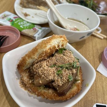 Taiwan's No 1 Cuisines - Gua bao - worth trying! - Taiwanese Near Me - Chino, California Taiwan's No 1 Cuisines - Gua bao - worth trying! - Taiwanese Near Me - Chino, California