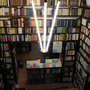 Photo of Libreria Rotondi