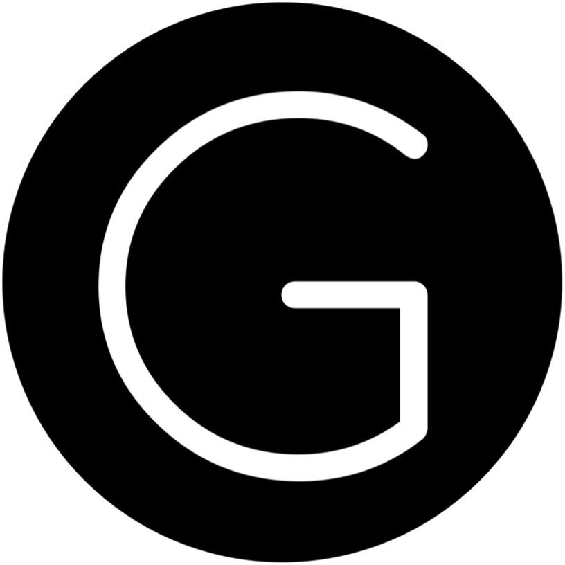 Gravity Sports Performance Logo