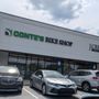 Photo of Conte's Bike Shop