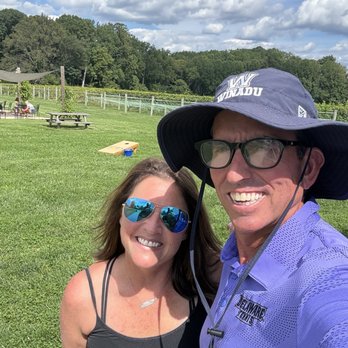 1723 Vineyards - Beautiful views and welcoming environment. - Wineries Near Me - Landenberg, Pennsylvania 1723 Vineyards - Beautiful views and welcoming environment. - Wineries Near Me - Landenberg, Pennsylvania