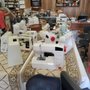 Photo of Pearl City Vacuum Cleaners