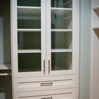 Valet Custom Cabinets & Closets - undefined - Interior Design Near Me - Danville, California Valet Custom Cabinets & Closets - undefined - Interior Design Near Me - Danville, California