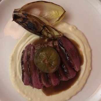 The Senator - Breakfast & Brunch Near Me - Toronto, Ontario