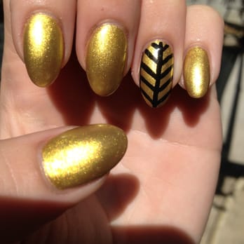 Leah Palhegyi - nail art - Hair Salons Near Me - Redlands, California Leah Palhegyi - nail art - Hair Salons Near Me - Redlands, California