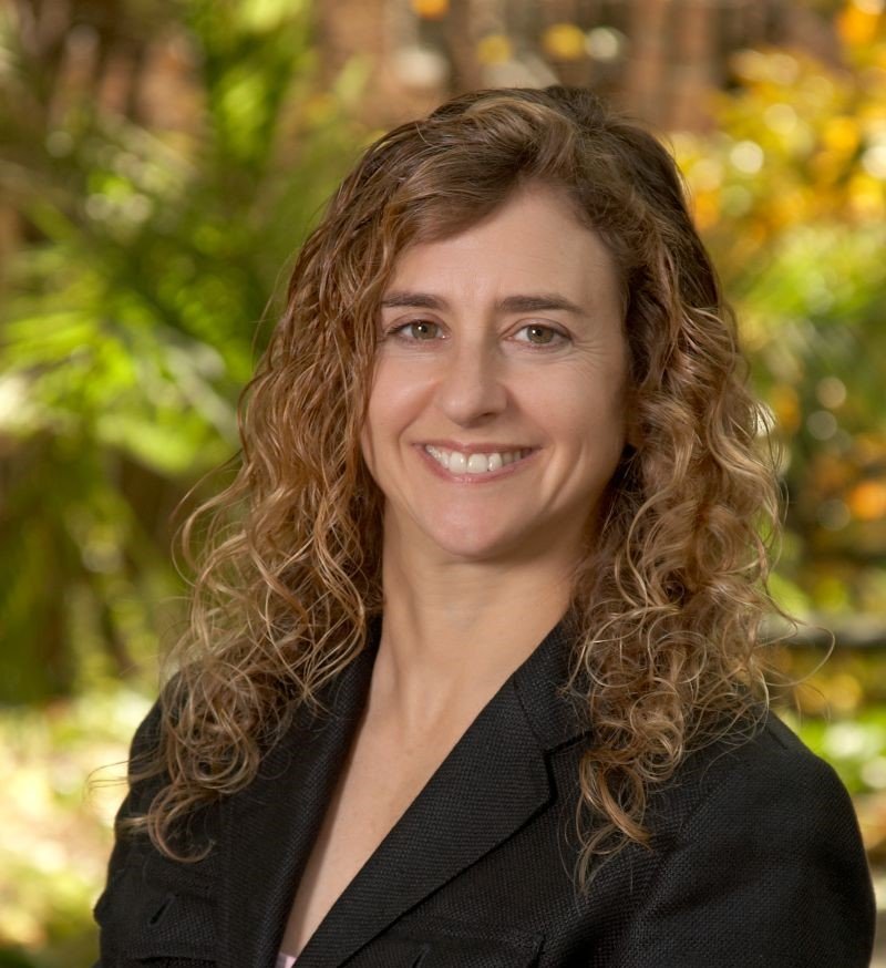 Law Office & Mediation Services of Elissa C Goldberg - divorce attorney in Doylestown, PA