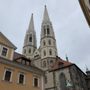 Photo of Kirche St. Peter und Paul