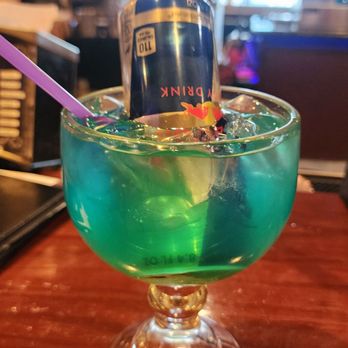 Alaska Crab - Irish Trash can - Seafood Near Me - Moreno Valley, California