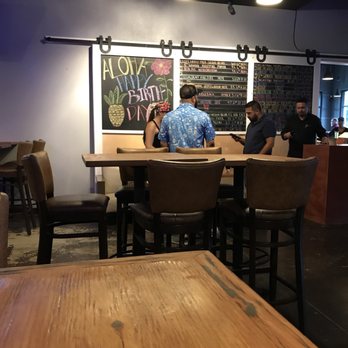 The Corner Craft Beer - Beer Bar Near Me - San Antonio, Texas