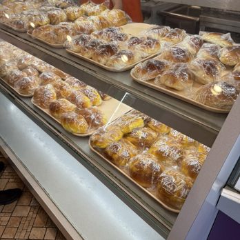 Golden Manna Bakery - Bakeries Near Me - New York, New York Golden Manna Bakery - Bakeries Near Me - New York, New York