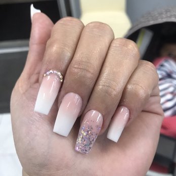 Nails On Nails & Spa - Nail Salons Near Me - Whittier, California Nails On Nails & Spa - Nail Salons Near Me - Whittier, California