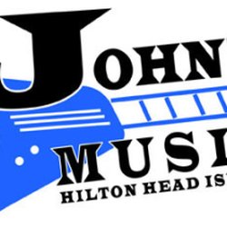 John's Music of Hilton Head - Your #1 Music Store for all your Music needs!