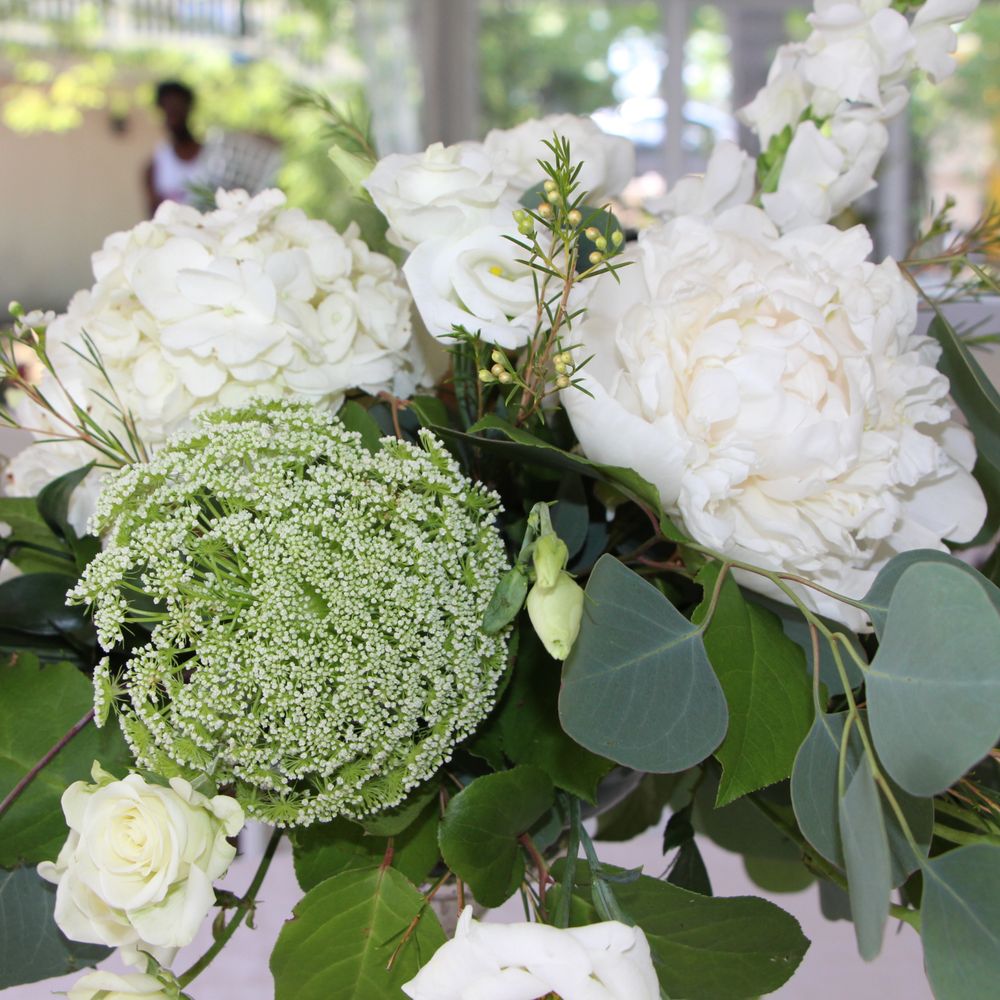 Wegmans Flowers For Wedding Best Flower Site