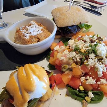 TASTE! Craft Eatery - Paso Robles - Salad Near Me - Paso Robles, California TASTE! Craft Eatery - Paso Robles - Salad Near Me - Paso Robles, California