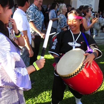 The Joy of Sake - Festivals Near Me - Honolulu, Hawaii