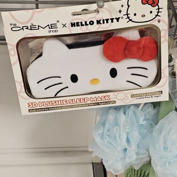 TJ MAXX - Updated February 2026 - 418 Photos & 129 Reviews - 1120 Kuala