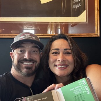 Lark & Sparrow - Wine Bars Near Me - Orcutt, California Lark & Sparrow - Wine Bars Near Me - Orcutt, California