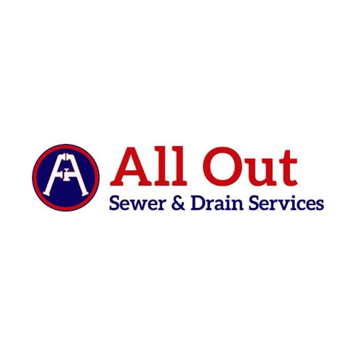 Slide of All Out Services