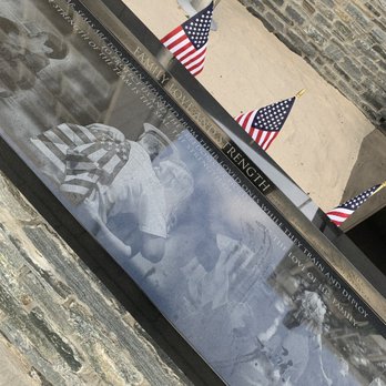 Navy Seal Monument - Landmarks & Historical Buildings Near Me - Virginia Beach, Virginia Navy Seal Monument - Landmarks & Historical Buildings Near Me - Virginia Beach, Virginia