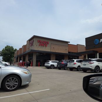 Trader Joe's - Grocery Near Me - Tulsa, Oklahoma Trader Joe's - Grocery Near Me - Tulsa, Oklahoma