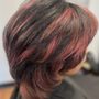 Photo of Salon Orea