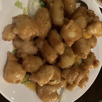 Yummy House - Orange Chicken - Chinese Near Me - Sarasota, Florida Yummy House - Orange Chicken - Chinese Near Me - Sarasota, Florida