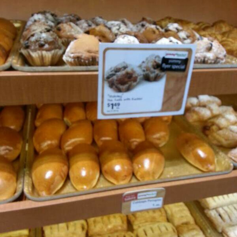 Yummy Market - International Grocery Near Me - Maple, Ontario Yummy Market - International Grocery Near Me - Maple, Ontario
