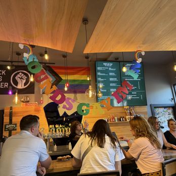 Wooden Ship Brewing - I liked this a lot :). We need more of it! - Breweries Near Me - Minneapolis, Minnesota Wooden Ship Brewing - I liked this a lot :). We need more of it! - Breweries Near Me - Minneapolis, Minnesota
