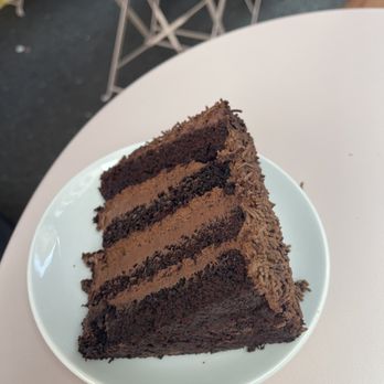 Whipped London - Aug 2023 - Desserts Near Me - London, XGL Whipped London - Aug 2023 - Desserts Near Me - London, XGL