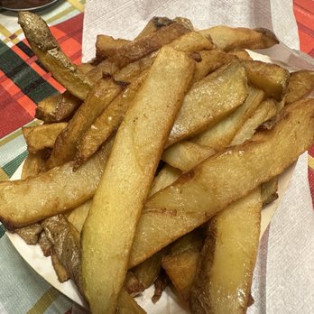 The Region - Handcrafted Hamburgers - Fries - Burgers Near Me - Chicago, Illinois The Region - Handcrafted Hamburgers - Fries - Burgers Near Me - Chicago, Illinois