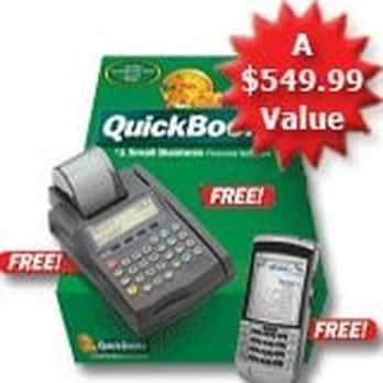 RT Bookkeeping - QuickBooks Merchant Services Provider - Bookkeepers Near Me - Lemon Grove, California RT Bookkeeping - QuickBooks Merchant Services Provider - Bookkeepers Near Me - Lemon Grove, California