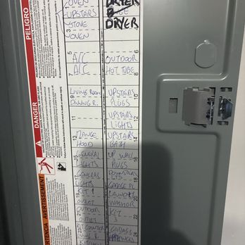 WL Electric - Missing label - Electricians Near Me WL Electric - Missing label - Electricians Near Me