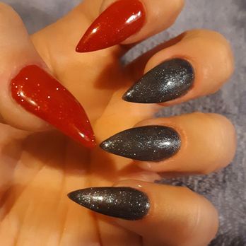 Day Nails Spa - Nail Salons Near Me - El Monte, California Day Nails Spa - Nail Salons Near Me - El Monte, California