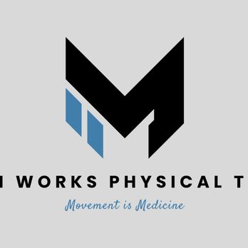 Motion Works Physical Therapy - Physical Therapy Near Me Motion Works Physical Therapy - Physical Therapy Near Me