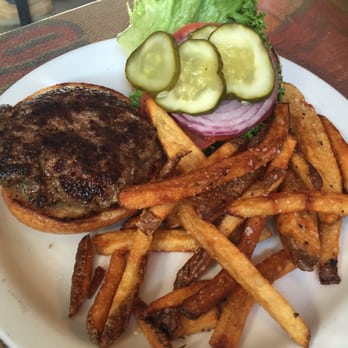 Crossroads Cafe - Burger - Cafes Near Me - Joshua Tree, California Crossroads Cafe - Burger - Cafes Near Me - Joshua Tree, California