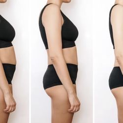Aspire Total Body Sculpt