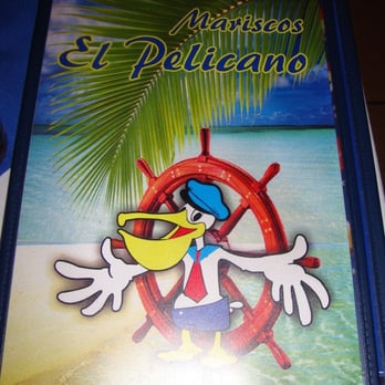 El Pelicano Restaurant & Lounge - Seafood Near Me - Aurora, Colorado El Pelicano Restaurant & Lounge - Seafood Near Me - Aurora, Colorado