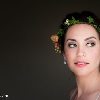 Feelingrafia - Bride's session - Event Photography Near Me - Van Nuys, California