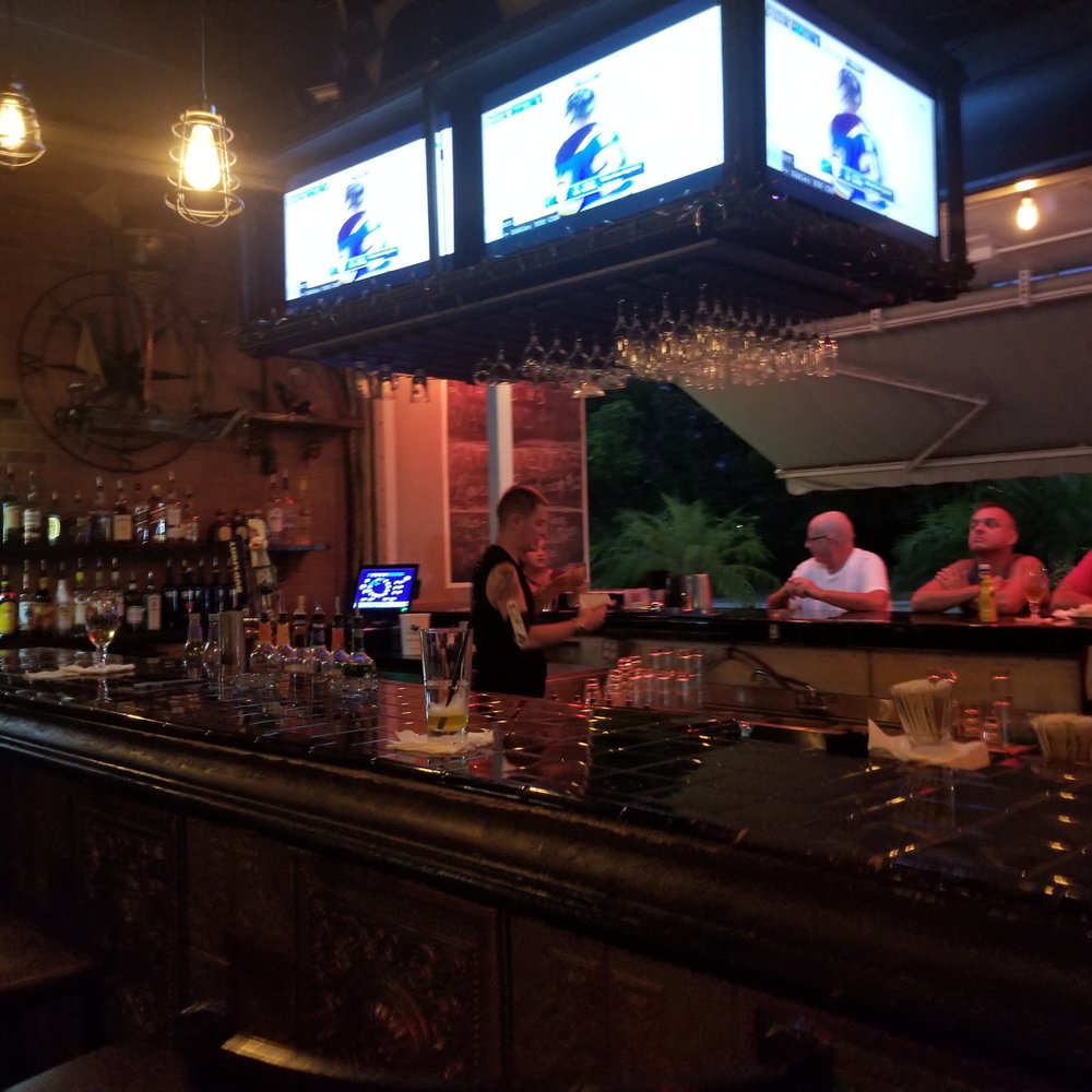 Boardwalk - Gay Bars Near Me - Ft Lauderdale, Florida