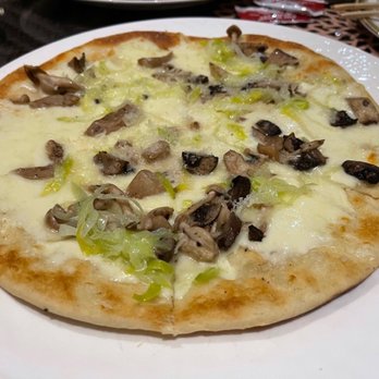 The Veranda - Wine Bars Near Me - Honolulu, Hawaii The Veranda - Wine Bars Near Me - Honolulu, Hawaii