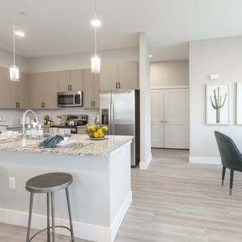Album Cooley Station - kitchen and dining room - Apartments Near Me - Gilbert, Arizona Album Cooley Station - kitchen and dining room - Apartments Near Me - Gilbert, Arizona
