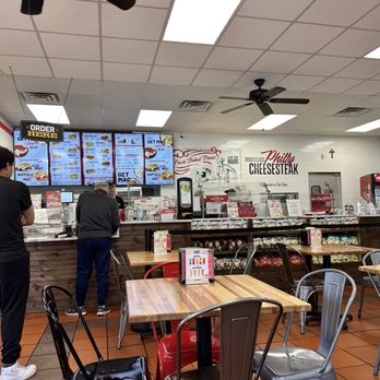 Lennys Grill & Subs - Sandwiches Near Me - Asheville, North Carolina Lennys Grill & Subs - Sandwiches Near Me - Asheville, North Carolina