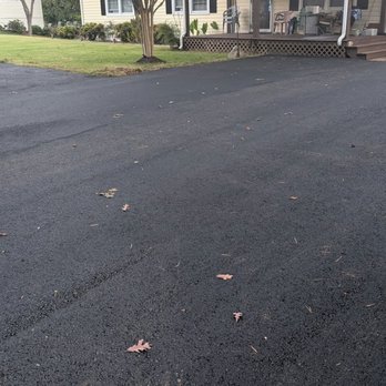 SW Asphalt - Masonry/Concrete Near Me SW Asphalt - Masonry/Concrete Near Me