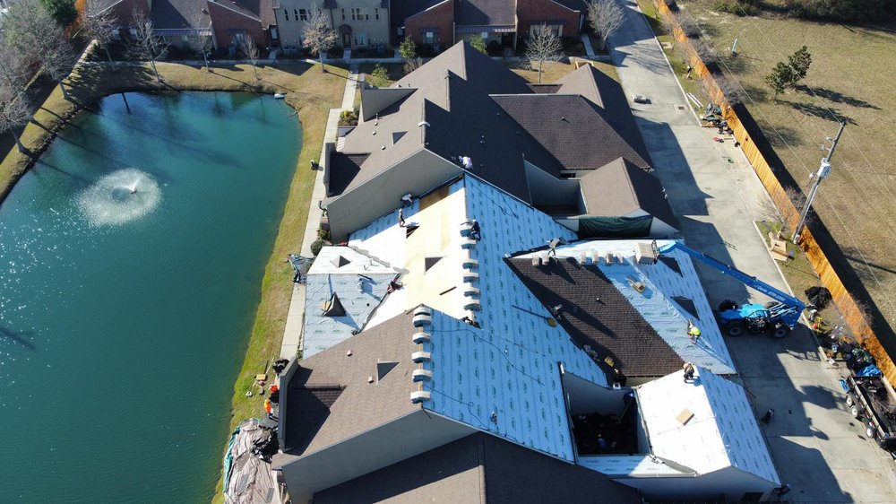 Slide of Omnia Contractors Group