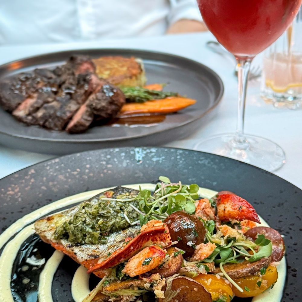 Brix & Mortar - Wine Bars Near Me - Vancouver, British Columbia Brix & Mortar - Wine Bars Near Me - Vancouver, British Columbia