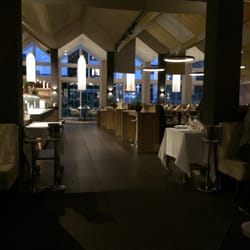 Restaurant Z
