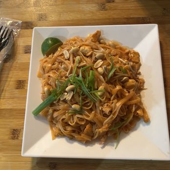 Midtown Noodles Bar - Ramen Near Me - Tallahassee, Florida