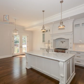 Kitchen Pro - Cabinetry Near Me - Richmond Hill, Ontario Kitchen Pro - Cabinetry Near Me - Richmond Hill, Ontario