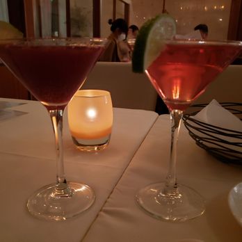 Limani - Pre-Dinner Cocktails - Greek Near Me - Roslyn, New York