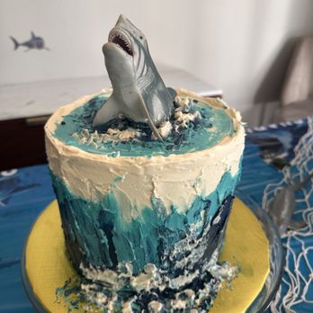 Cakes by Frosted - Desserts Near Me - Edmonds, Washington Cakes by Frosted - Desserts Near Me - Edmonds, Washington